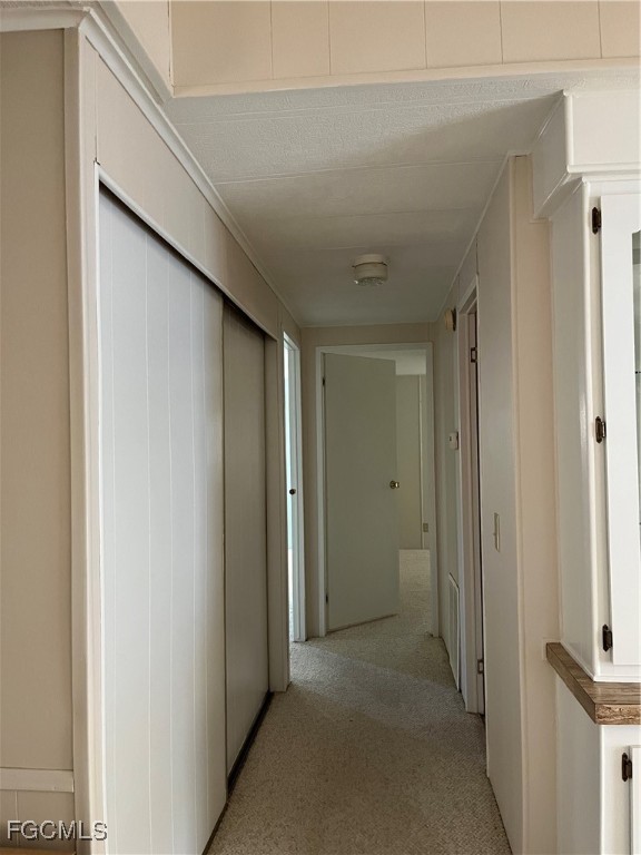 65 Sunset Cir Property Photo 17