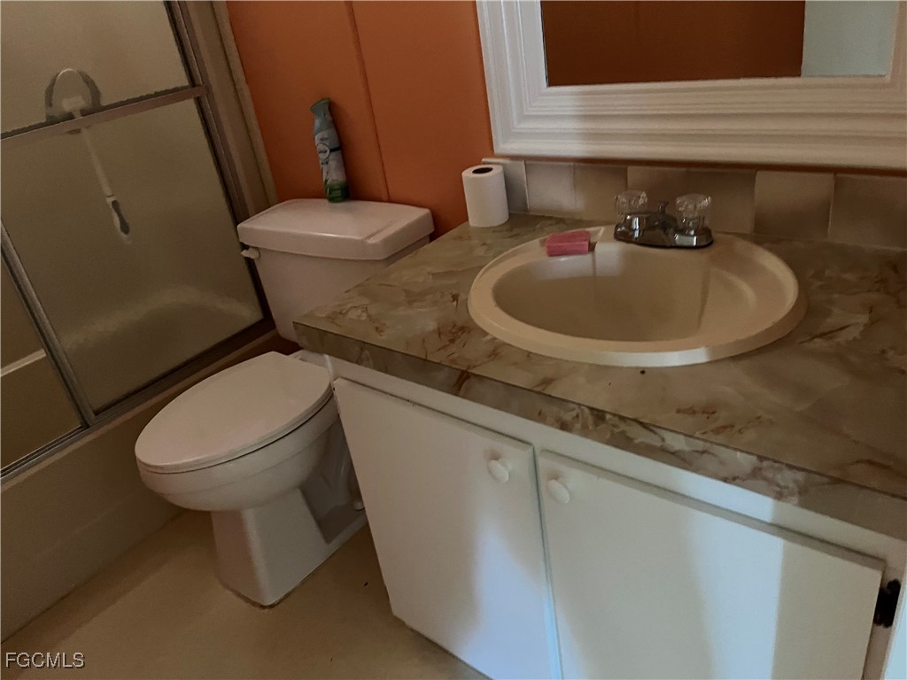 65 Sunset Cir Property Photo 19