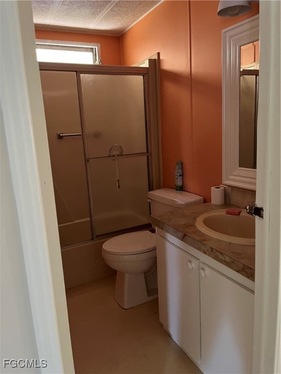 65 Sunset Cir Property Photo 20