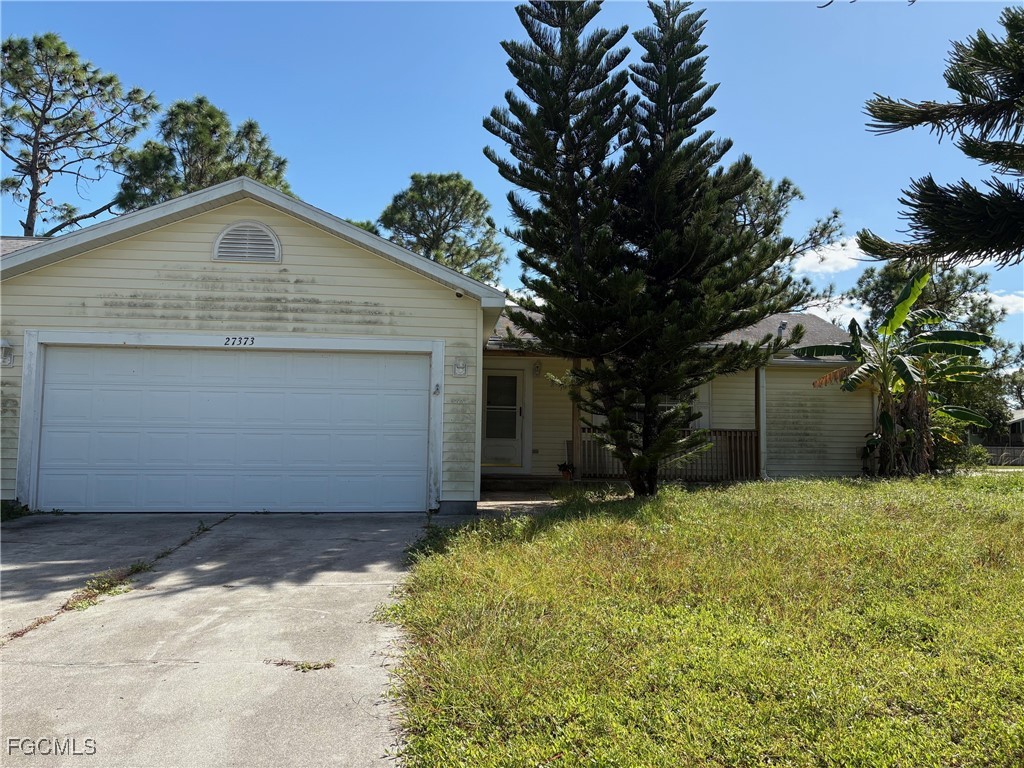 27373 Sandrala Dr Property Photo 1