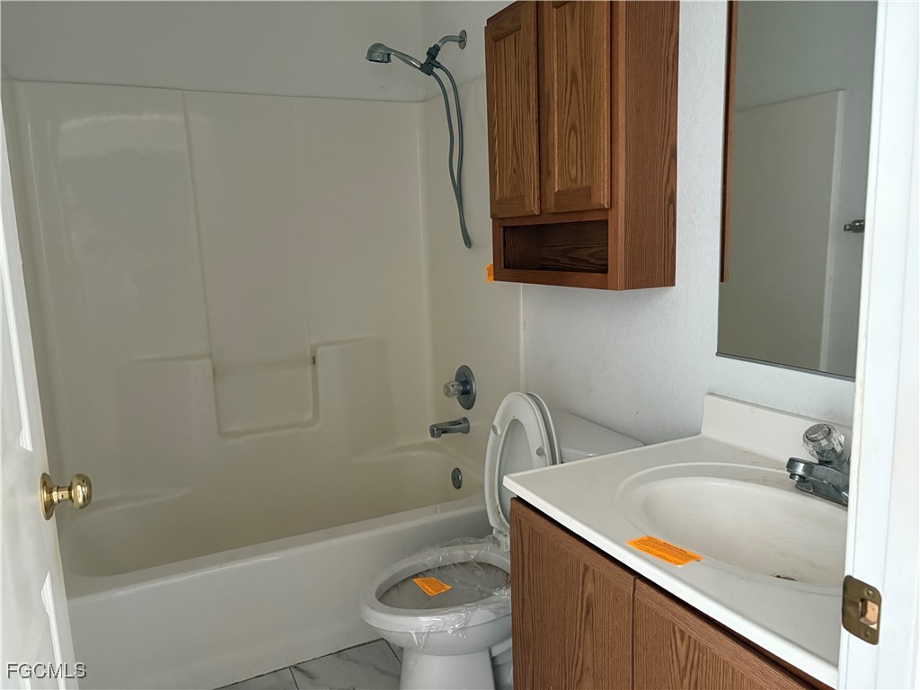 27373 Sandrala Dr Property Photo 10