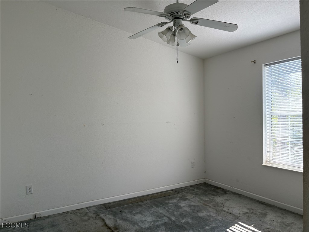27373 Sandrala Dr Property Photo 11