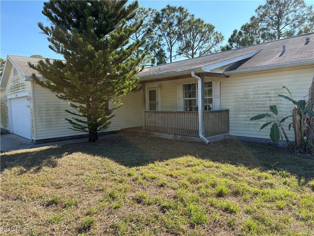 27373 Sandrala Dr Property Photo 15