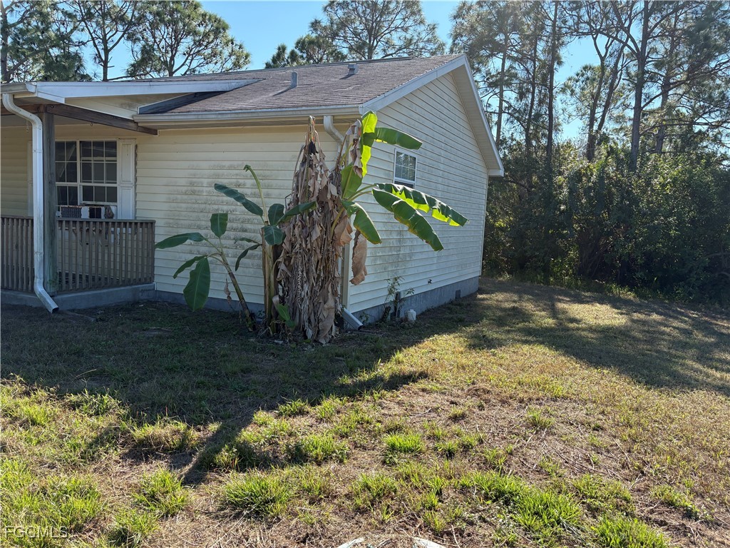 27373 Sandrala Dr Property Photo 16