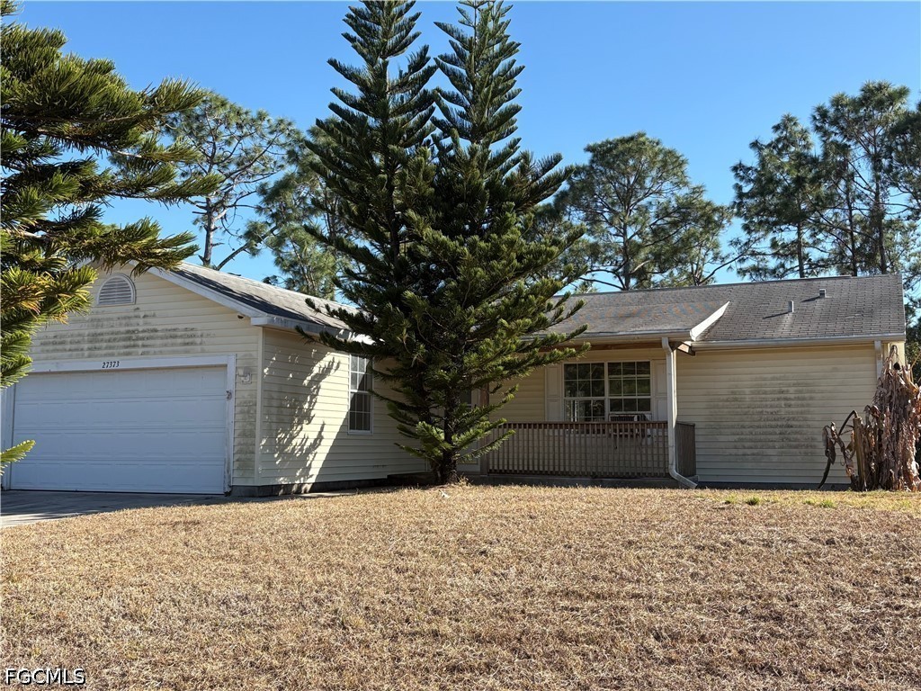 27373 Sandrala Dr Property Photo 18