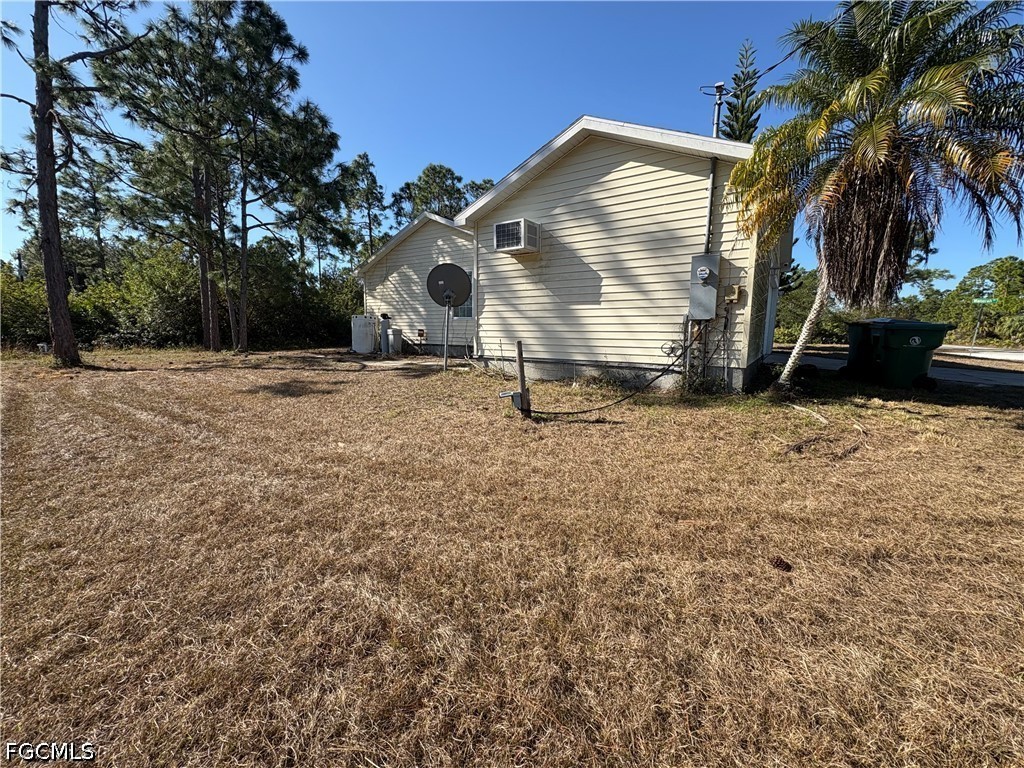 27373 Sandrala Dr Property Photo 19