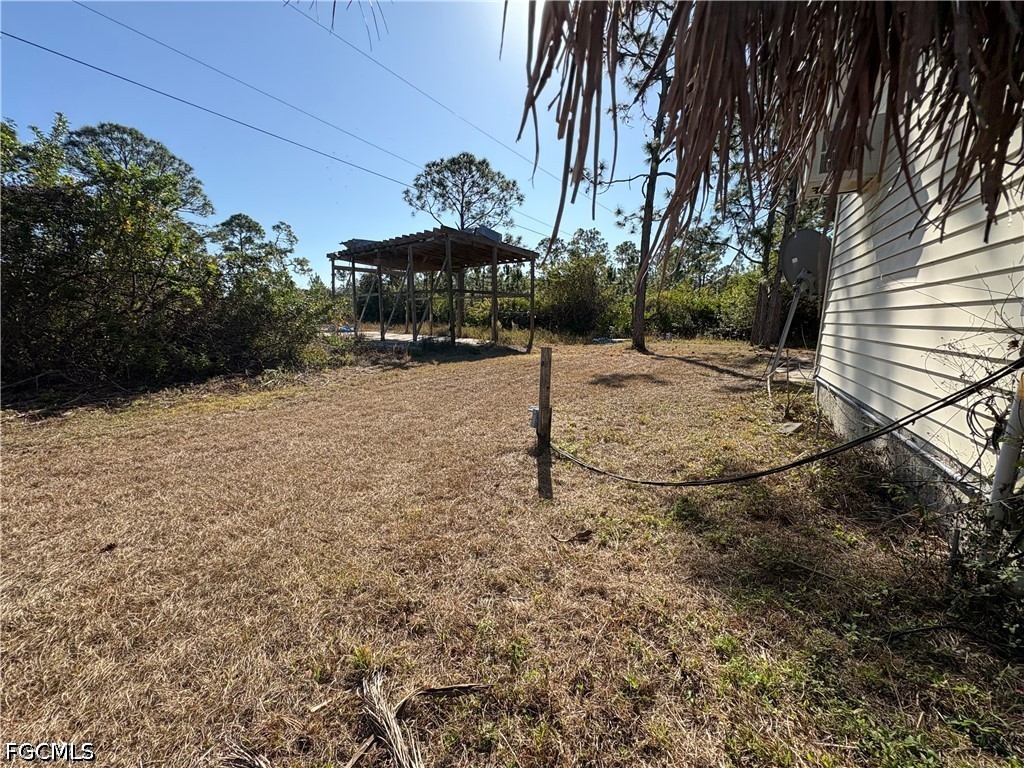 27373 Sandrala Dr Property Photo 20