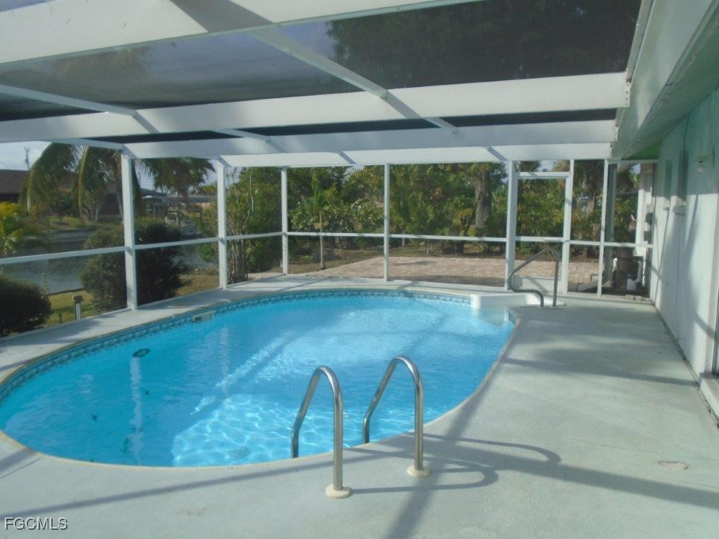 1302 Ne 4th Ter Property Photo 10