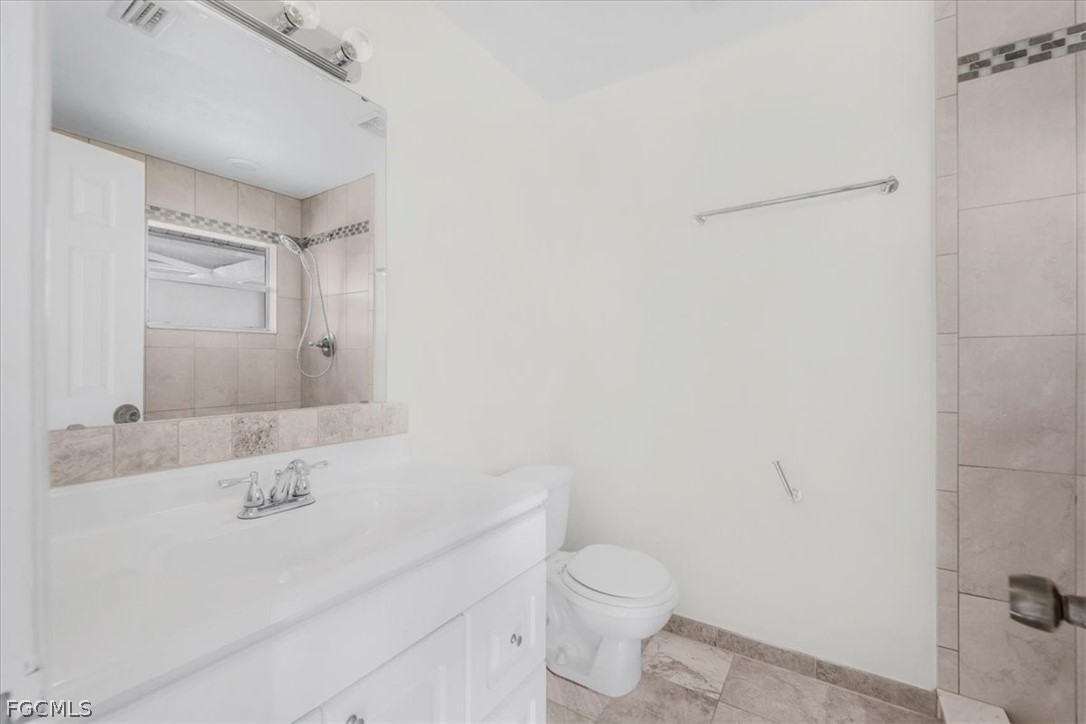 1302 Ne 4th Ter Property Photo 19