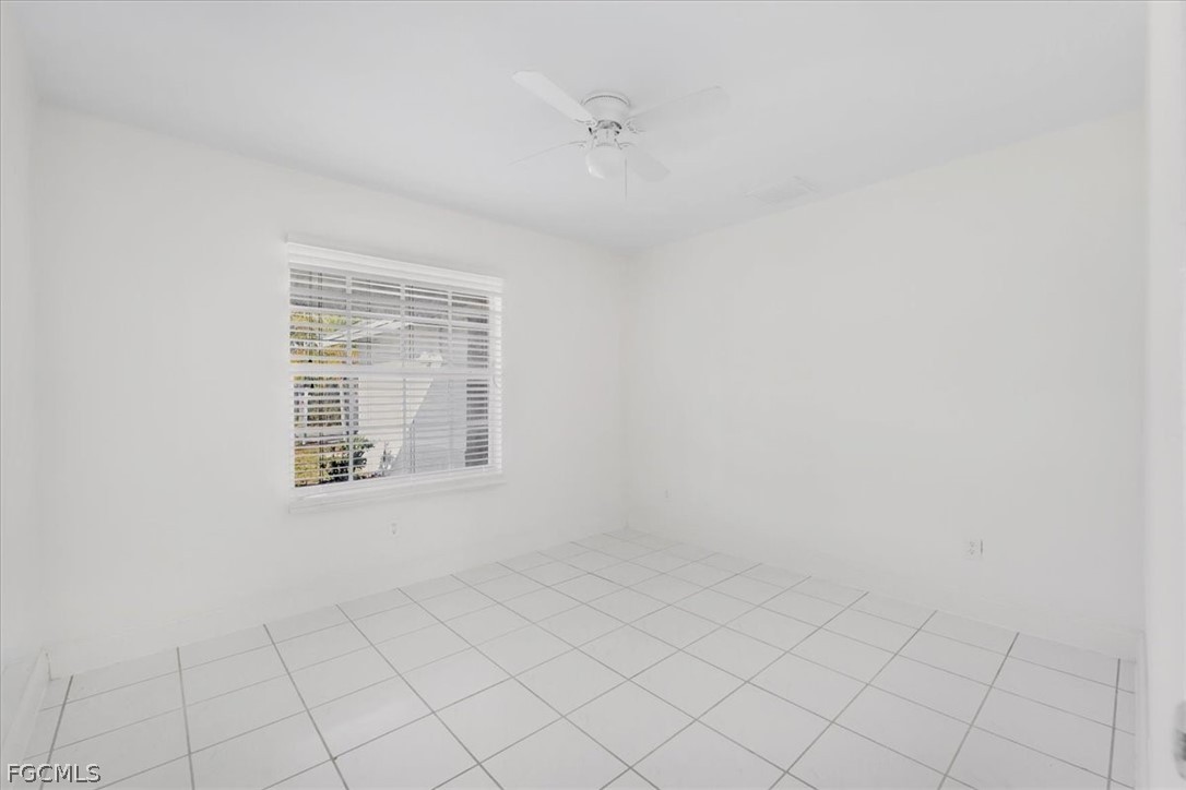 1302 Ne 4th Ter Property Photo 20
