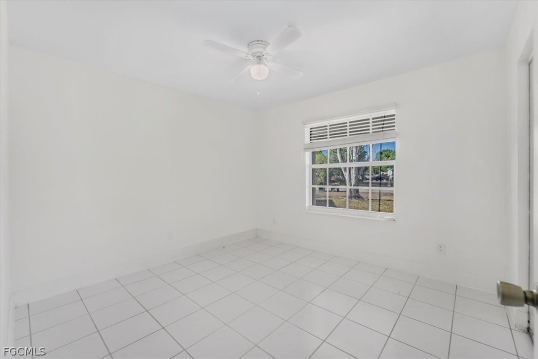 1302 Ne 4th Ter Property Photo 21