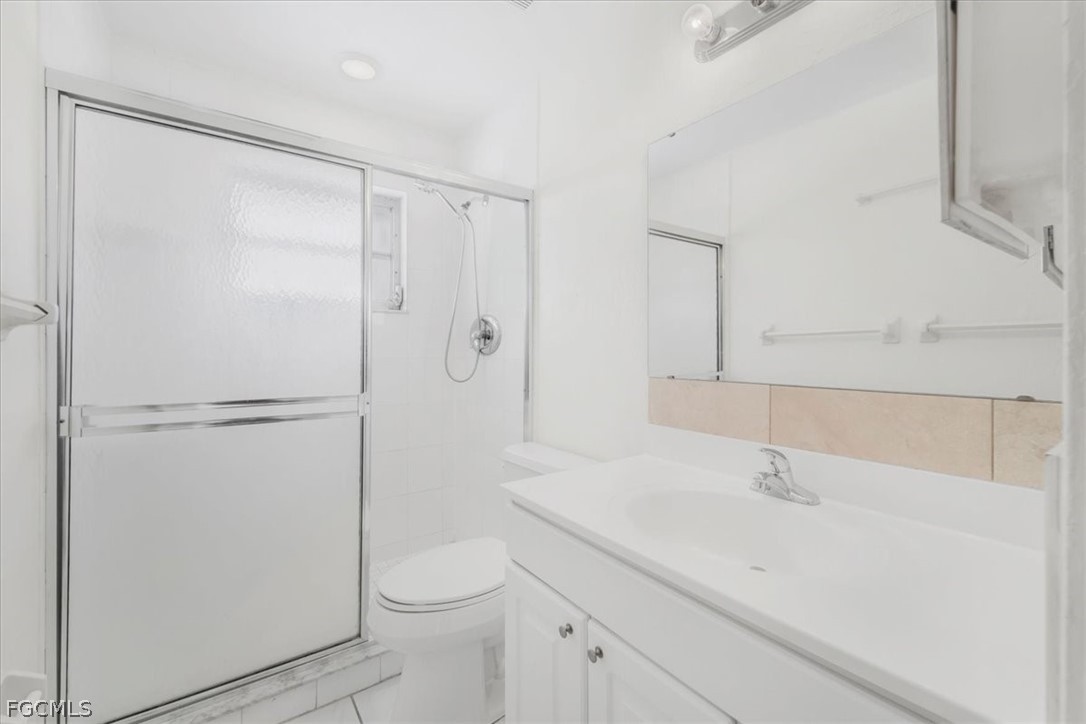 1302 Ne 4th Ter Property Photo 22