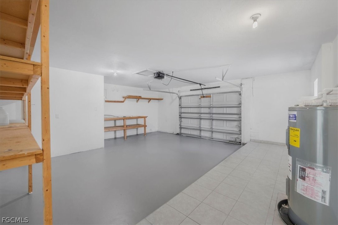 1302 Ne 4th Ter Property Photo 23