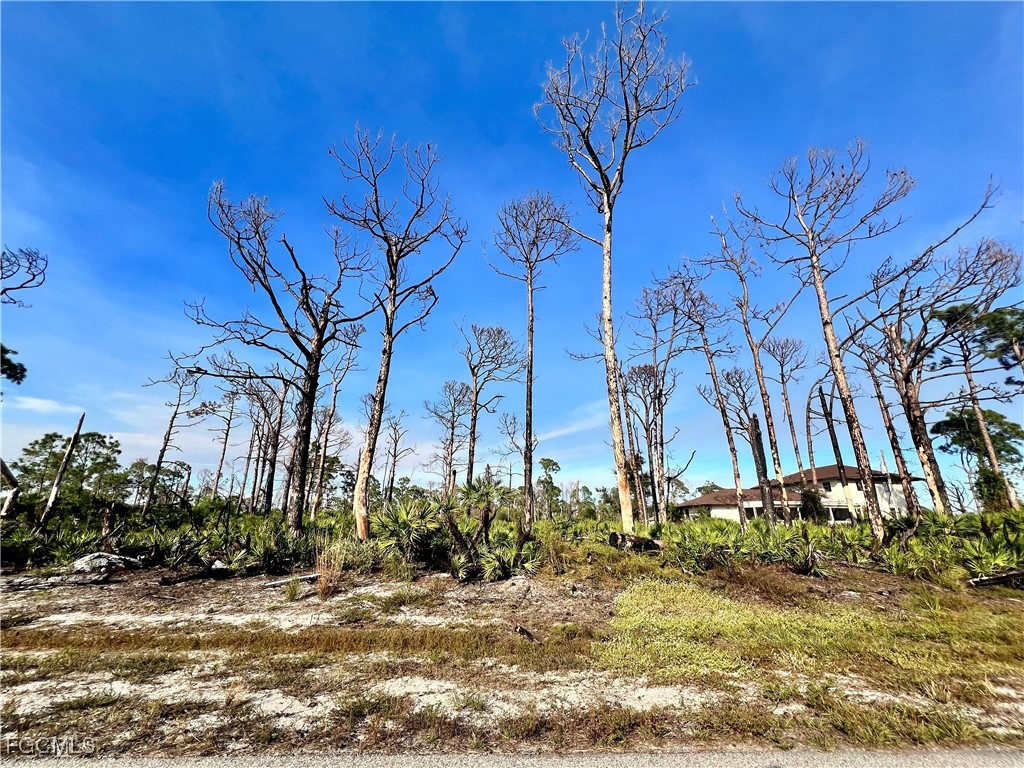 6 Adrift CT Property Photo 1