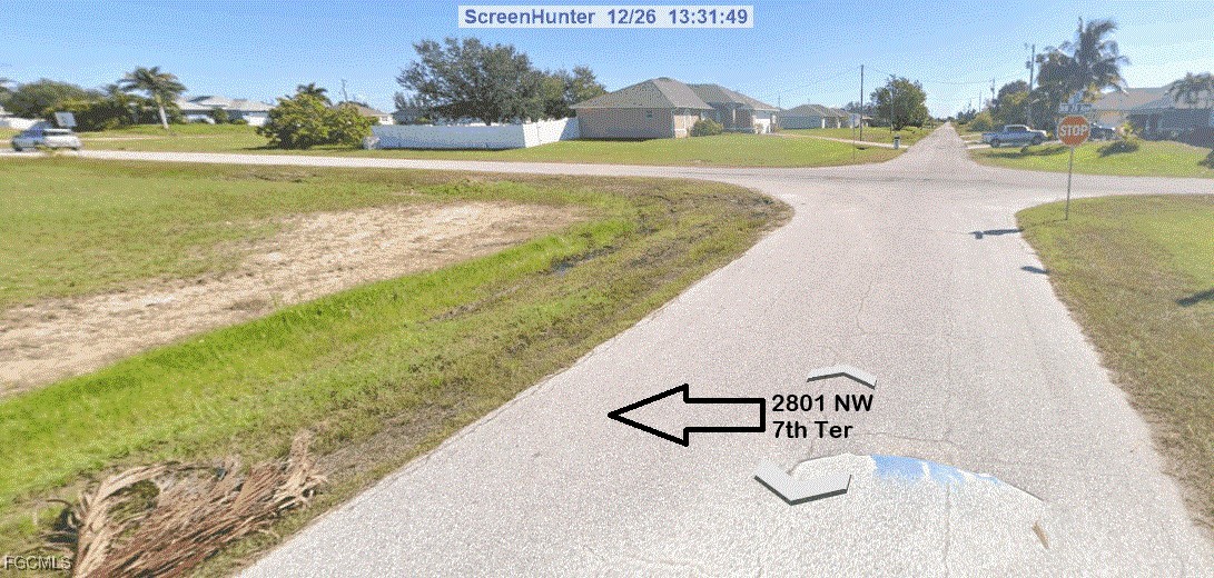 2801 Nw 7th Ter Property Photo 2