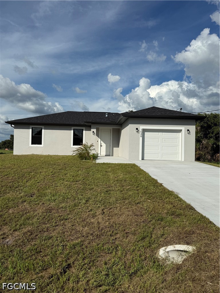 1048 Jay Ct Property Photo 3