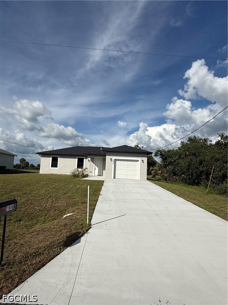 1048 Jay Ct Property Photo 6