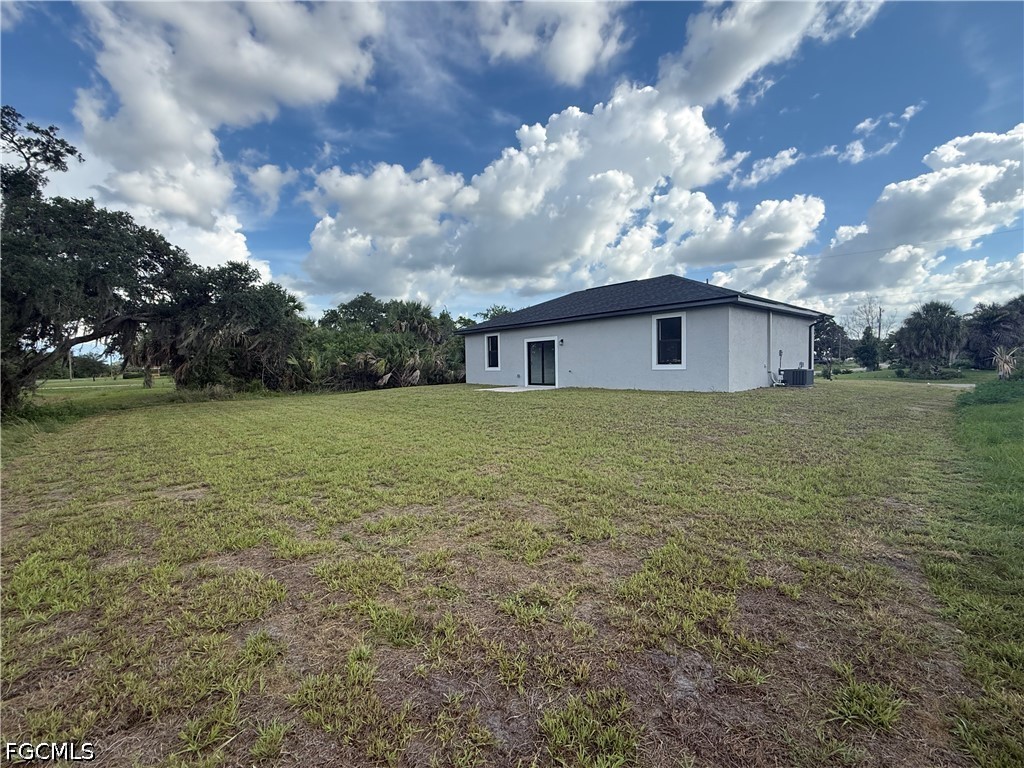 1048 Jay Ct Property Photo 31