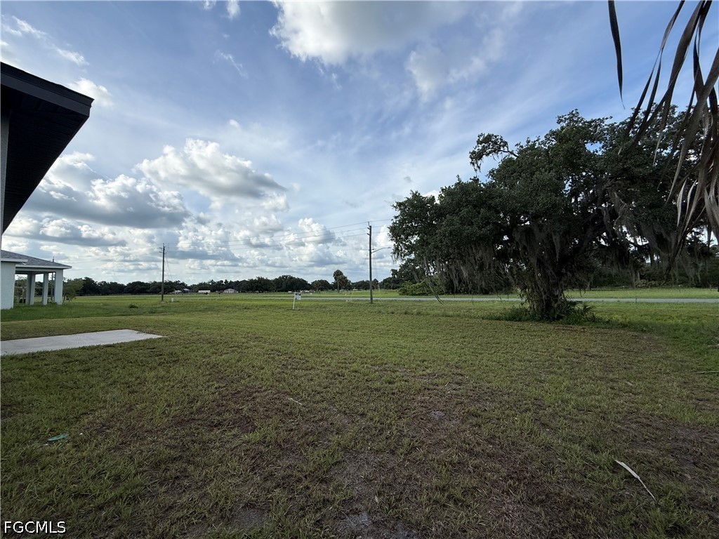 1048 Jay Ct Property Photo 32