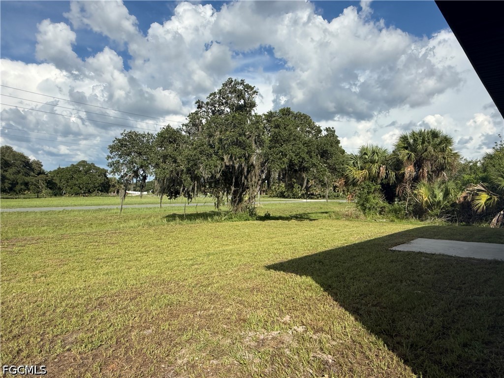 1048 Jay Ct Property Photo 33