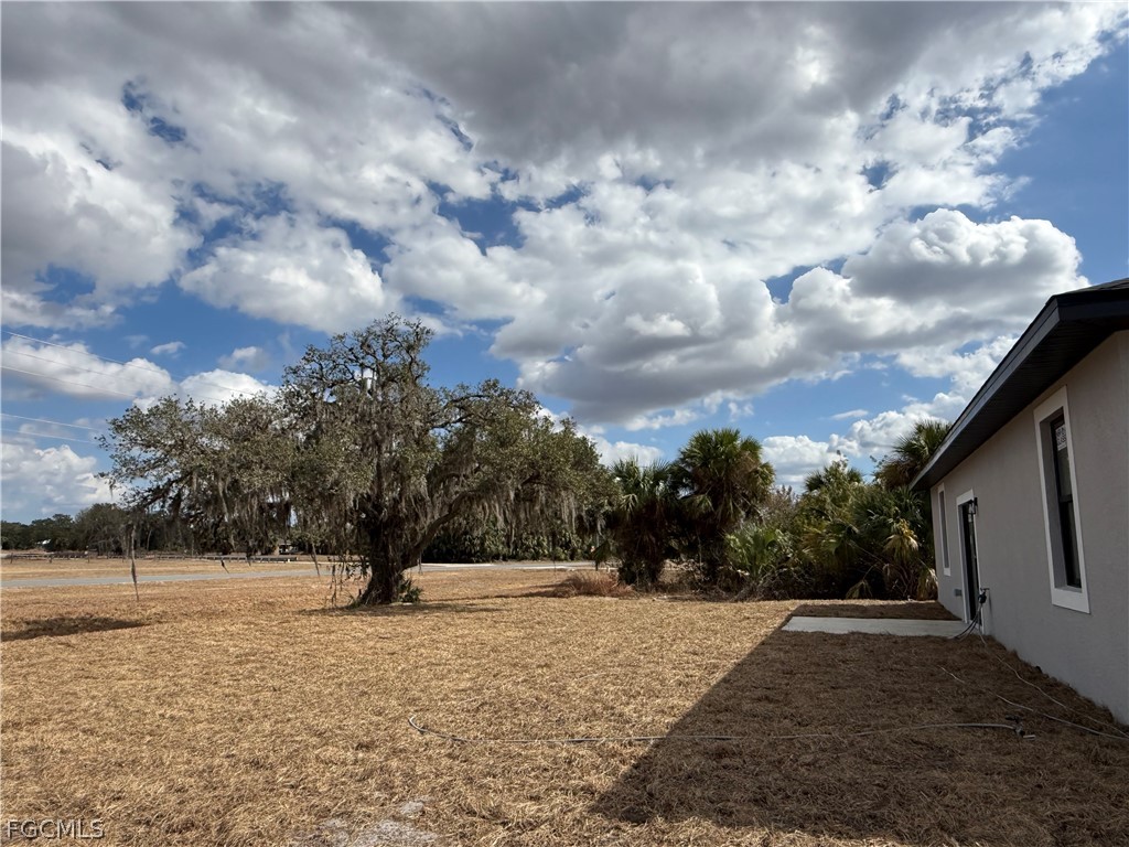 1048 Jay Ct Property Photo 37