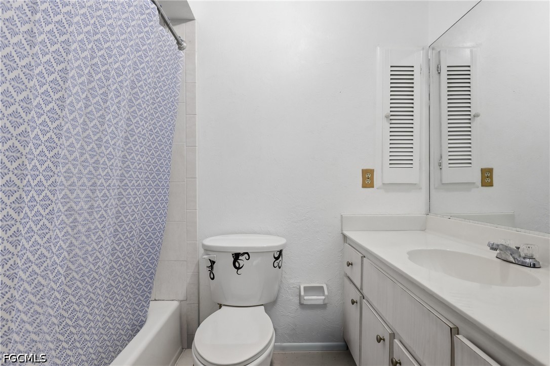4531 Se 11th Pl Property Photo 15