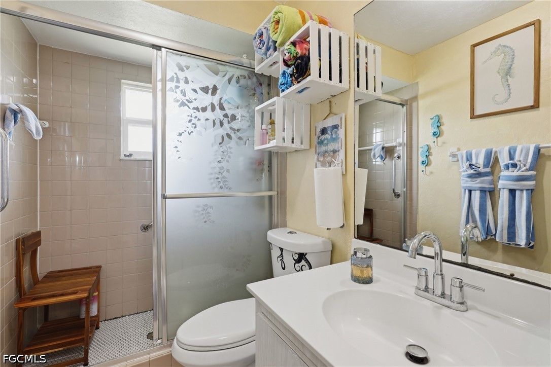 4531 Se 11th Pl Property Photo 18