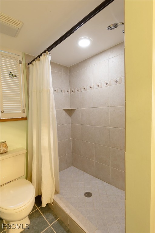 370 Townhouse Lane 61 Property Photo 14