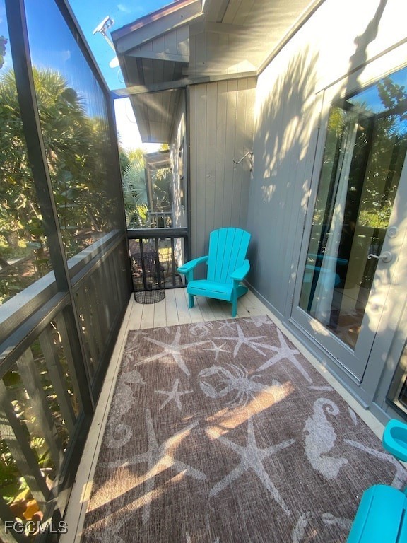 370 Townhouse Lane 61 Property Photo 15
