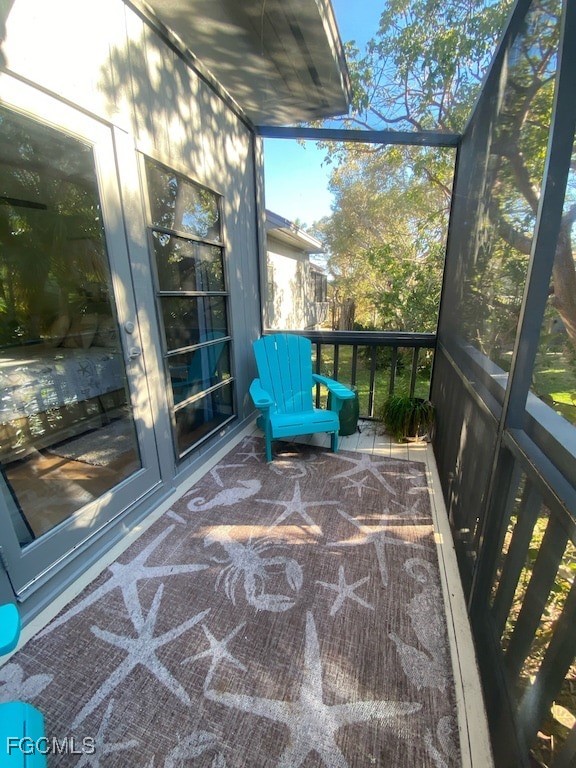 370 Townhouse Lane 61 Property Photo 16