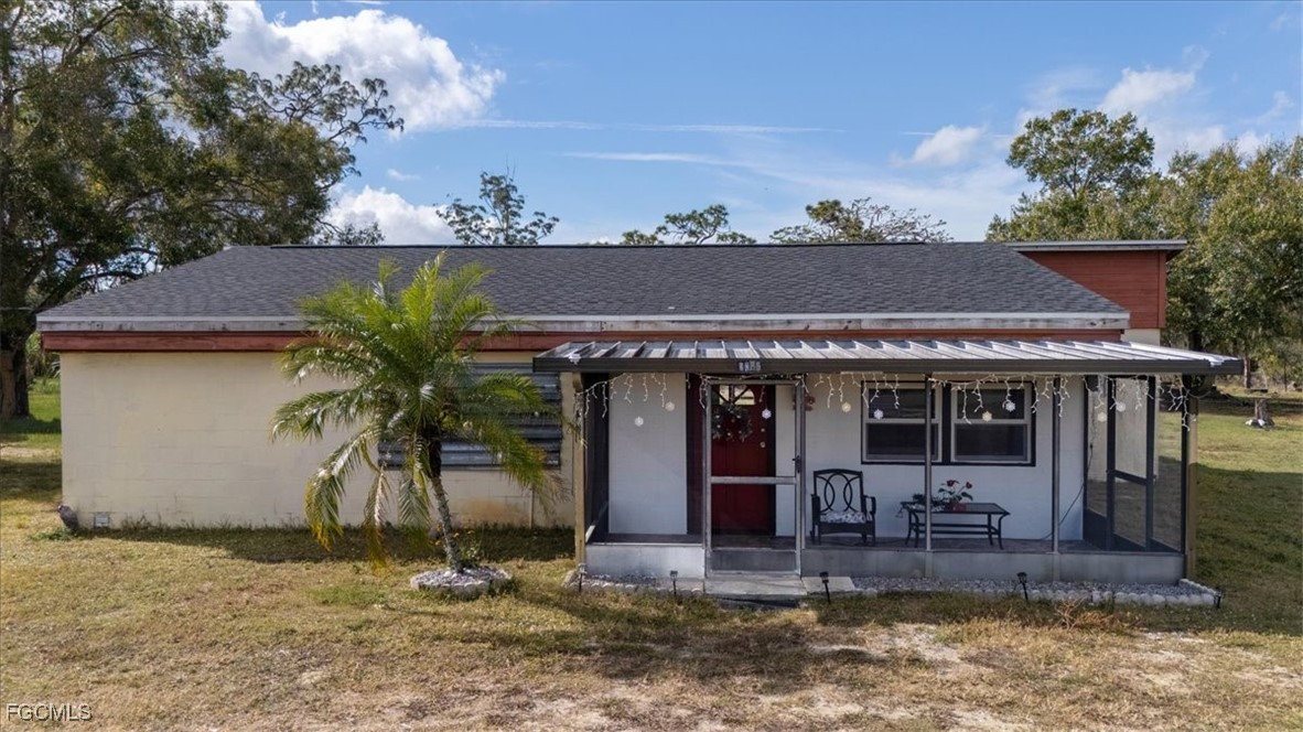 2099 Summerall Rd Property Photo 1