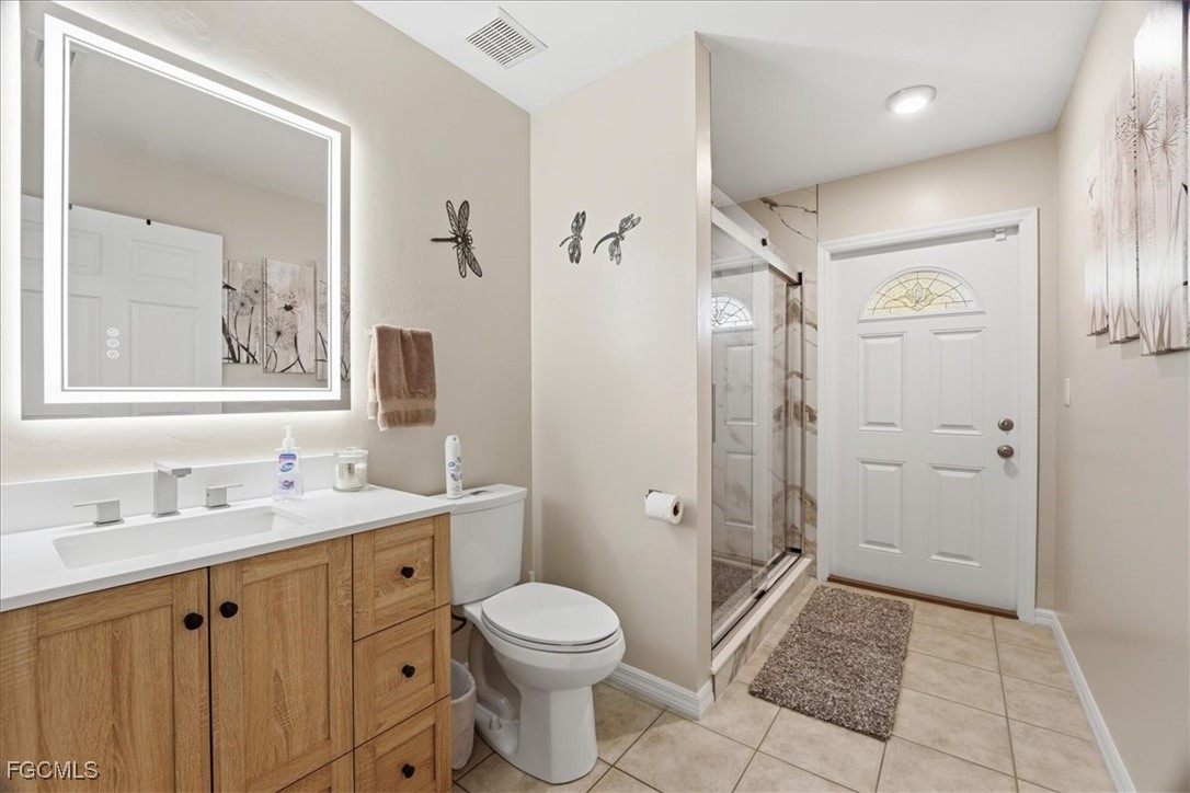 2512 Nw 8th Pl Property Photo 19