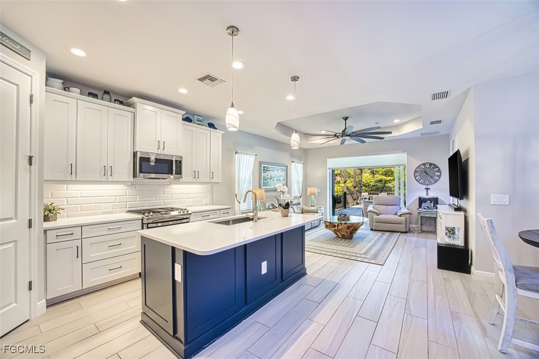 8794 Pigeon Key Property Photo 4