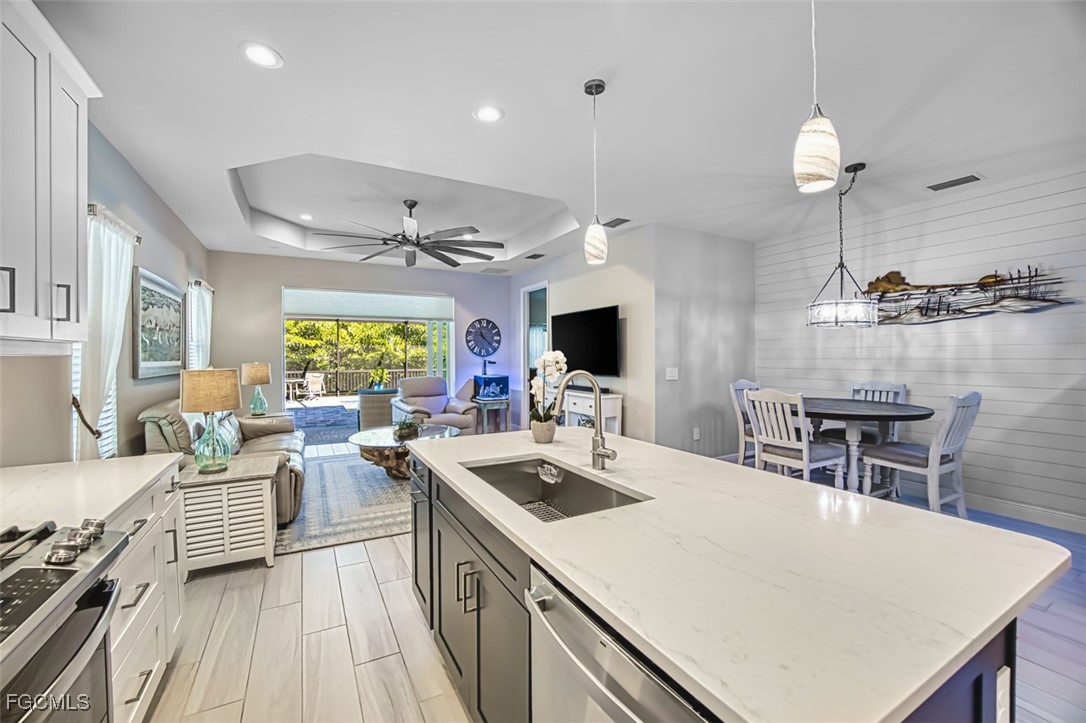 8794 Pigeon Key Property Photo 6
