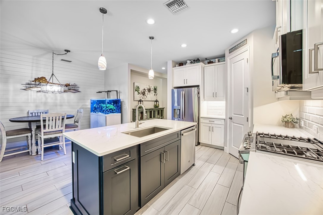 8794 Pigeon Key Property Photo 8