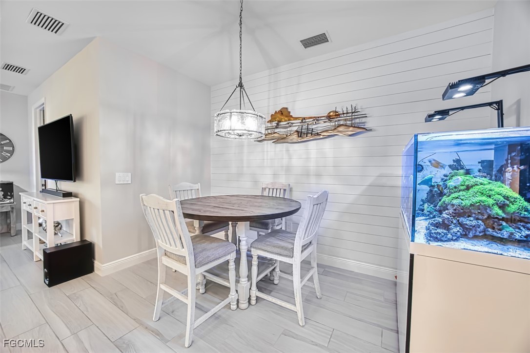 8794 Pigeon Key Property Photo 10