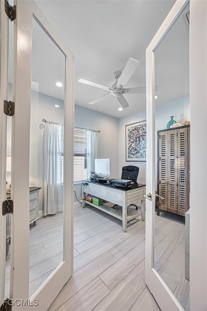 8794 Pigeon Key Property Photo 11