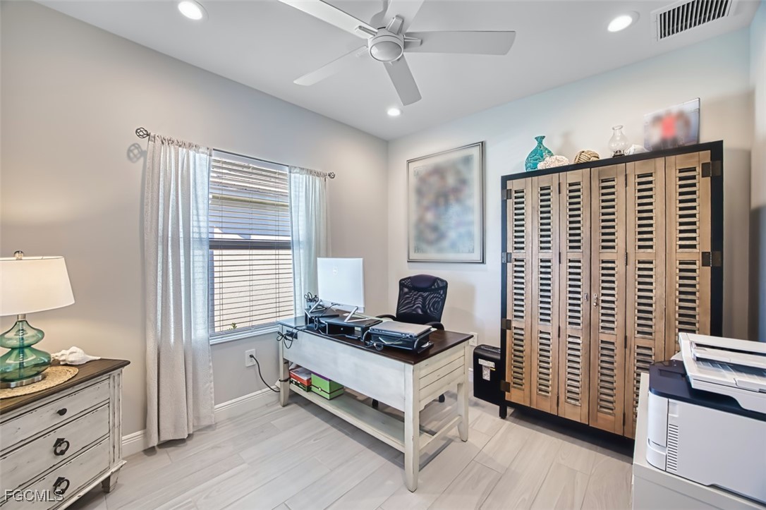 8794 Pigeon Key Property Photo 12