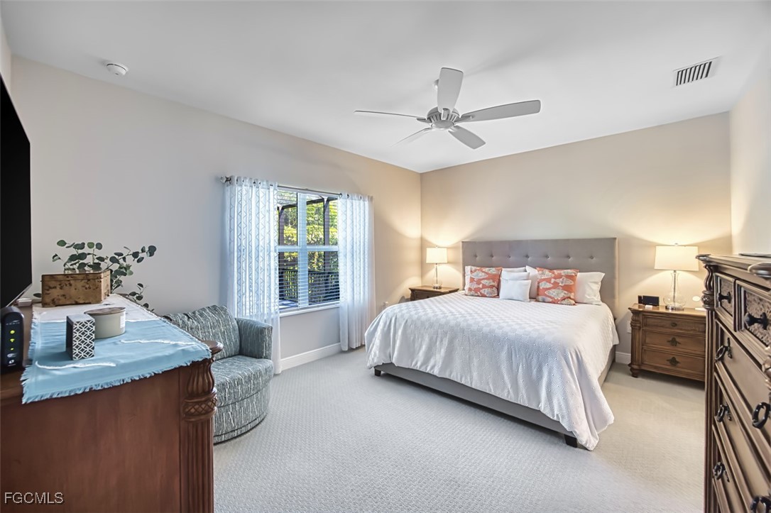 8794 Pigeon Key Property Photo 13