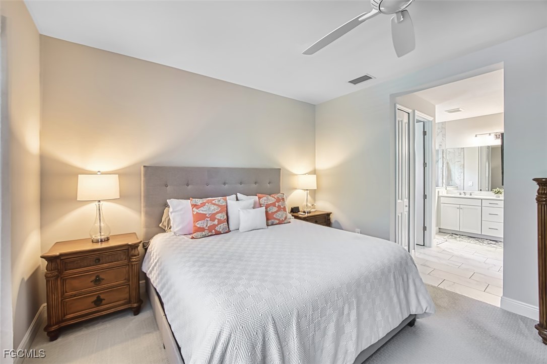 8794 Pigeon Key Property Photo 14