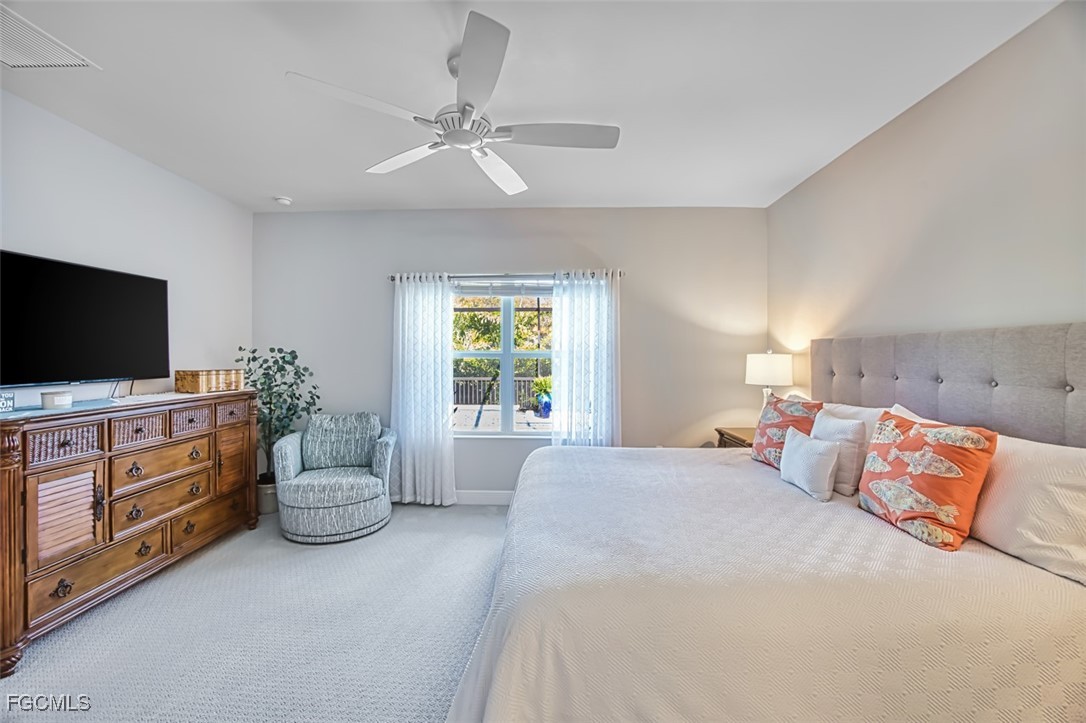 8794 Pigeon Key Property Photo 16