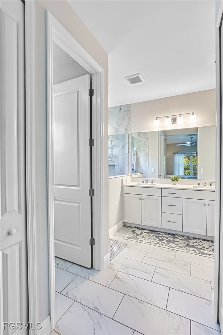 8794 Pigeon Key Property Photo 17