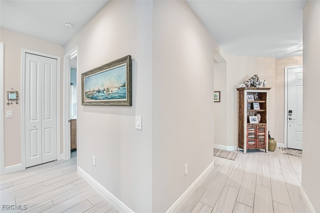 8794 Pigeon Key Property Photo 18