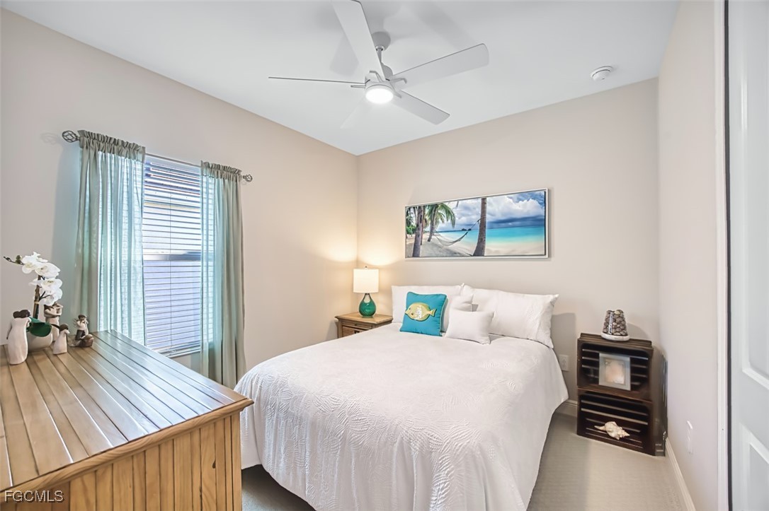 8794 Pigeon Key Property Photo 21
