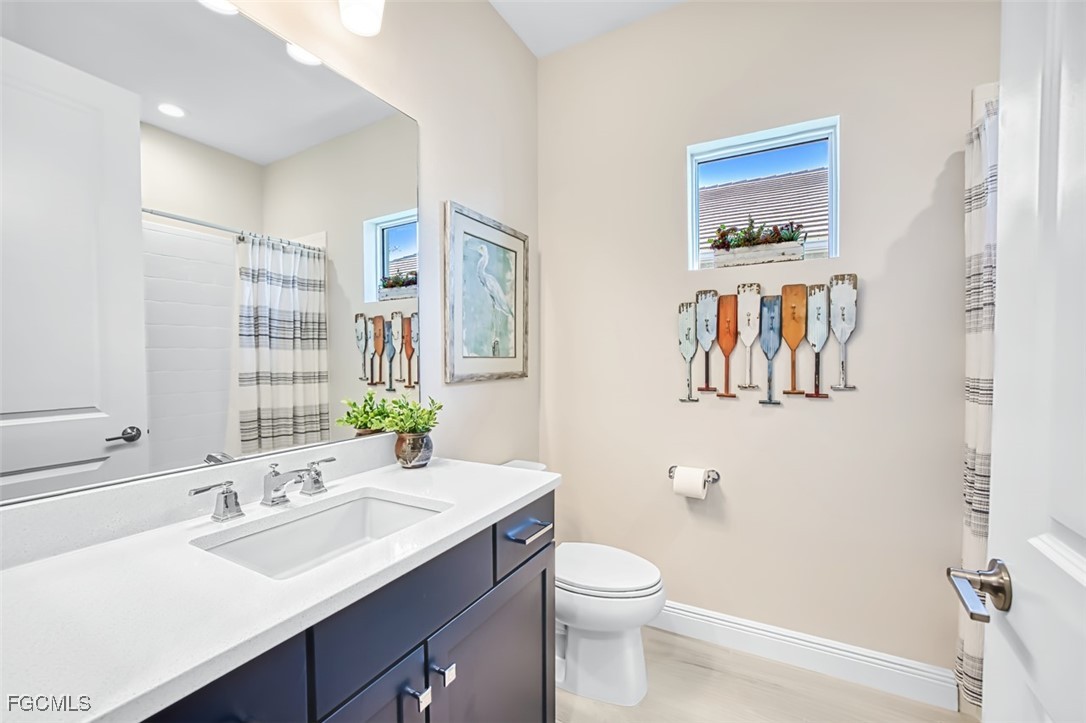 8794 Pigeon Key Property Photo 22