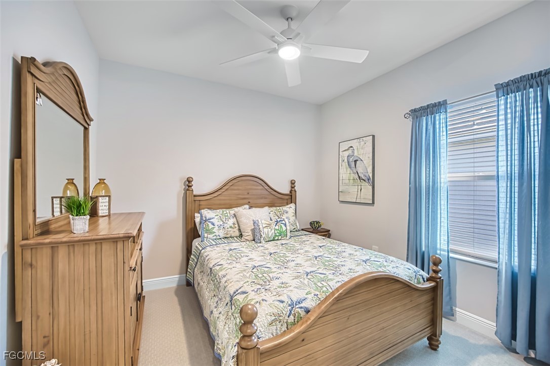 8794 Pigeon Key Property Photo 23