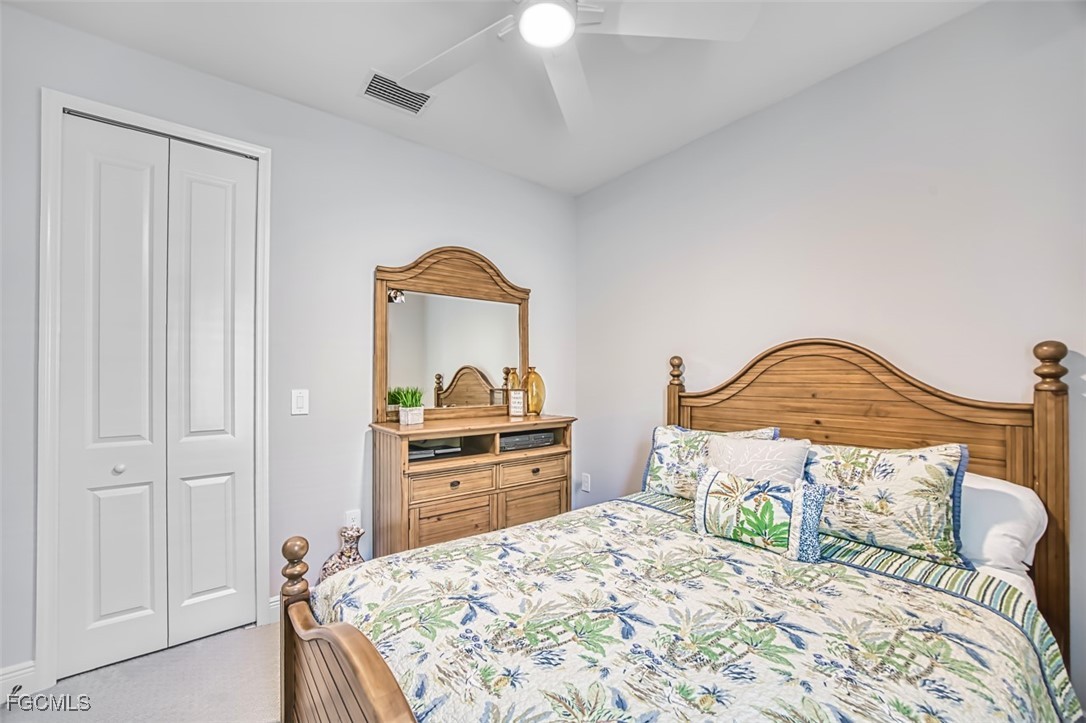 8794 Pigeon Key Property Photo 24