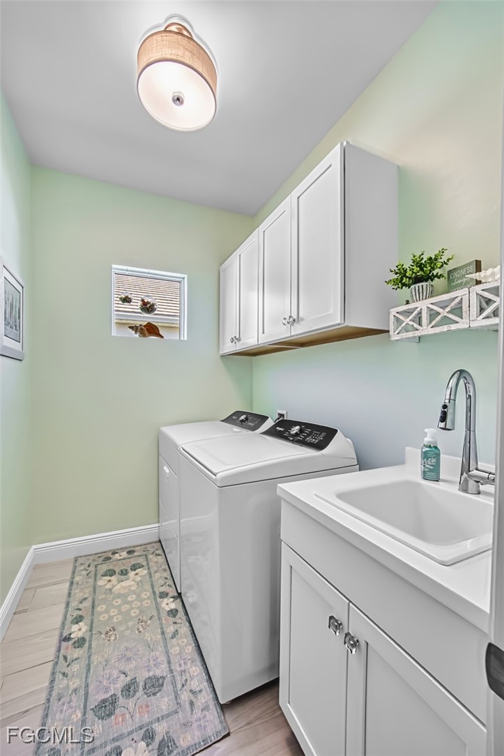 8794 Pigeon Key Property Photo 25