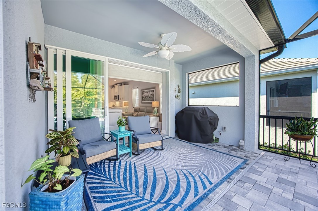 8794 Pigeon Key Property Photo 26