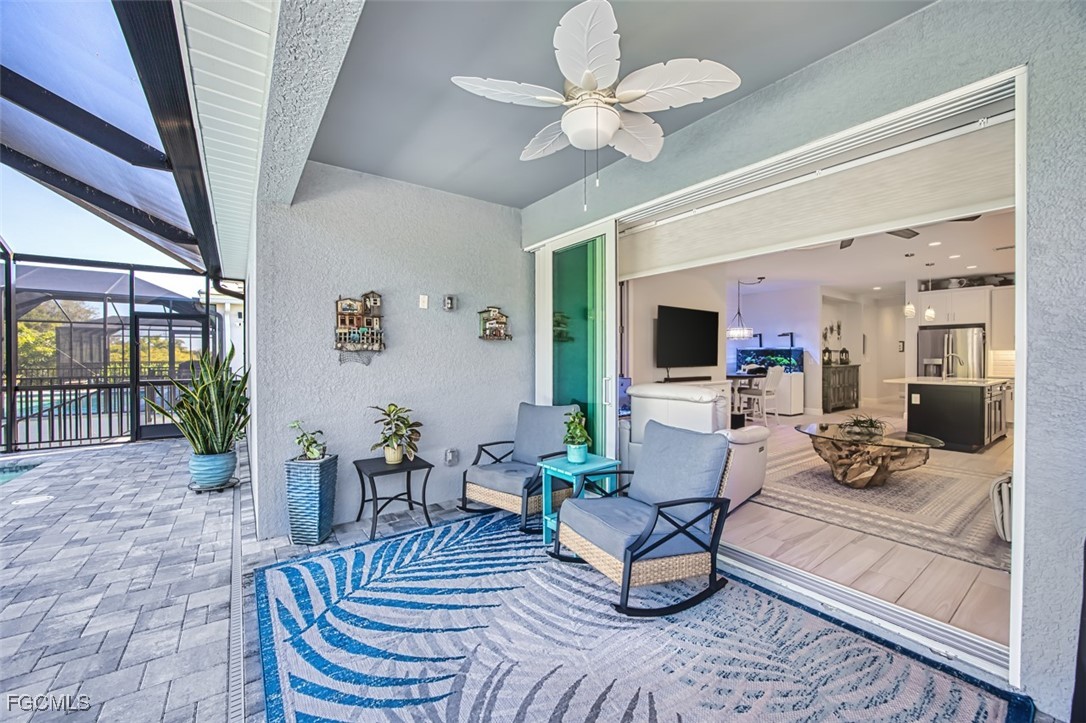8794 Pigeon Key Property Photo 27